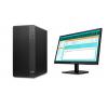 HP 288 Pro G5 MT Business PC-N701103905A