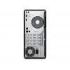 HP 288 Pro G5 MT Business PC-N701103905A