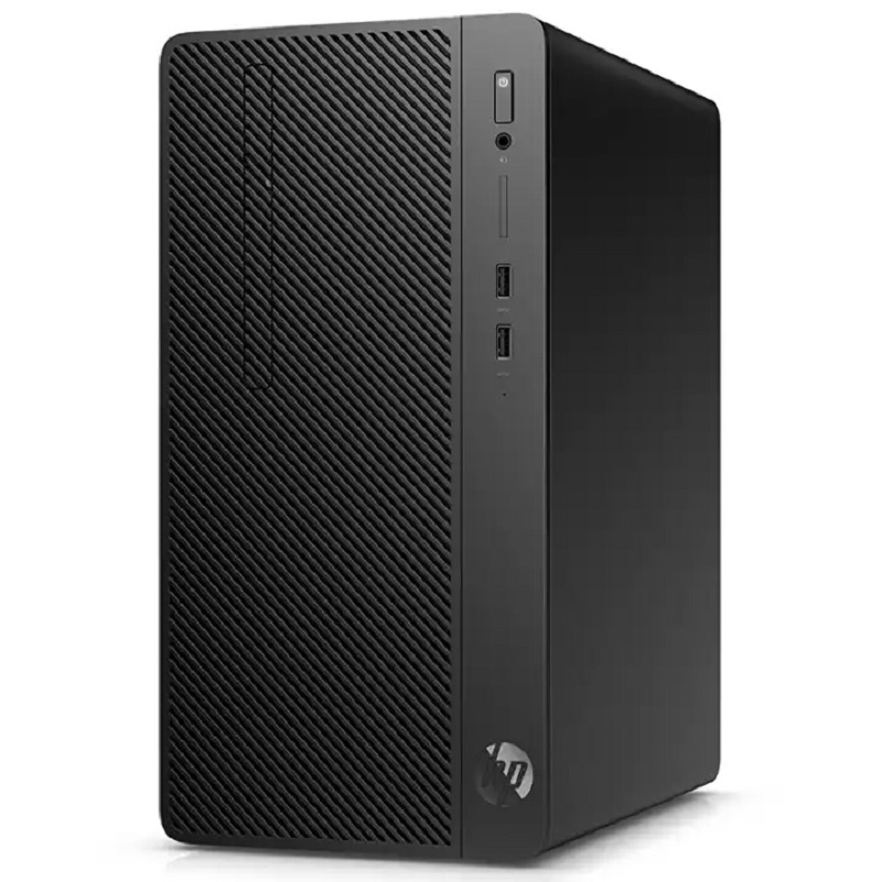 HP 288 Pro G4 MT Business PC-N9021000059（19.5寸）