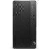 HP 288 Pro G4 MT Business PC-N9021000059（19.5寸）