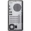 HP 288 Pro G4 MT Business PC-N9021000059（19.5寸）