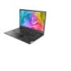 昭阳K4e-IML229（i3/8G/128G+1T/集显/WiFi6）