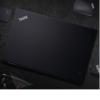 ThinkPad X1 Carbon 7th（i7-8665U/16G/1T SSD/人脸识别）