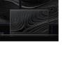 ThinkPad X1 Carbon 7th（i7-8665U/16G/1T SSD/人脸识别）
