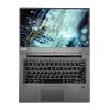 昭阳K42-80（i7-7500/8G/512G）