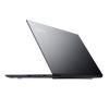 昭阳K42-80（i7-7500/8G/512G）