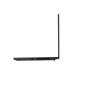 ThinkPad L490-135（i5/8G/512G/独显）