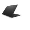 ThinkPad L490-135（i5/8G/512G/独显）