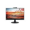 ThinkCentre M828z-D048