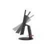 ThinkCentre M828z-D048