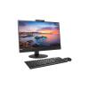 ThinkCentre M920z-D054