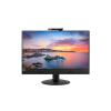 ThinkCentre M920z-D054
