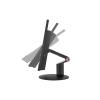 ThinkCentre M920z-D054