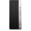 HP EliteDesk 880 G5 TWR-O203524405A（21.5寸）