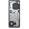 HP EliteDesk 880 G5 TWR-O203524405A（21.5寸）