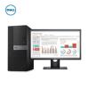 Dell Op...