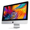 A1418-2.3Ghz i5/8G/1TB/21.5英寸屏幕