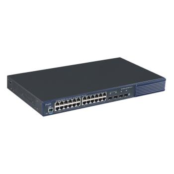RG-S291...