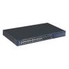 RG-S2910-10GT2SFP-P-E