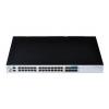 RG-S5750C-28SFP4XS-H