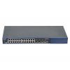 RG-S2628G-I