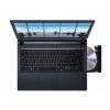 P1440FB814845S2（win10神州网信）14.0英寸