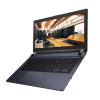 P1440FB814845S2（win10神州网信）14.0英寸