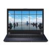 P1440FB814845S2（win10神州网信）14.0英寸
