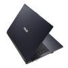 P1440FB814845S2（win10神州网信）14.0英寸