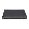 RG-S6100-48XS4QXS-L
