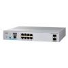 WS-C2960L-8TS-LL