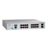 WS-C2960L-16TS-LL