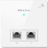 TL-AP300I-POE