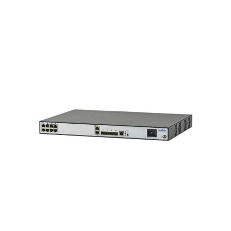SM3120-...