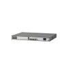 SM3120-12TP-AC