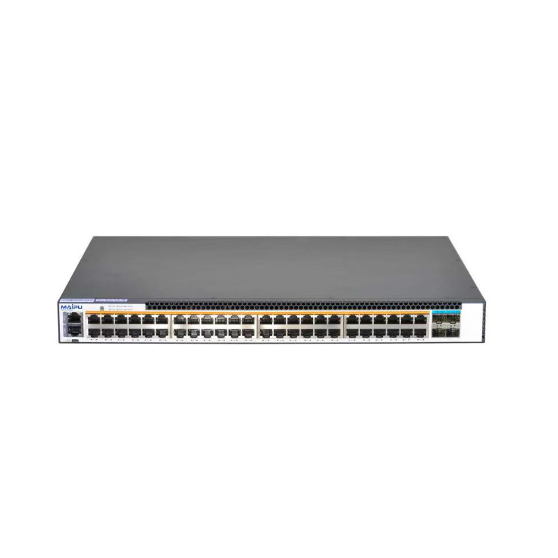 S4320-56TC-AC