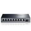 TL-SL1210PT