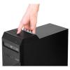 D540MC-I5F00126（23.8