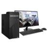 D540MC-I5F00126（23.8