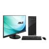 D540MC-I5F00126（23.8