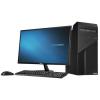 D540MC-I5F00080（21.5