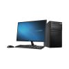D520MT（I3-6100/4G/500G/21.5