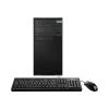 D520MT（I3-6100/4G/500G/21.5