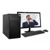 D520MT（I3-6100/4G/500G/21.5