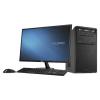D320MT-I5DA8013（win10神州网信） 21.5寸显示器