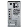 D320MT-I5DA8013（win10神州网信） 21.5寸显示器