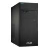 D640MB-I5F00006（win10神州网信） 21.5寸显示器