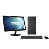 D640MB-I5F00006（win10神州网信） 21.5寸显示器