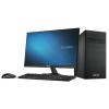 D640MB-I5F00006（win10神州网信） 21.5寸显示器