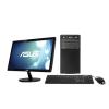 D320MT-I5D14013（win10神州网信） 19.5寸显示器